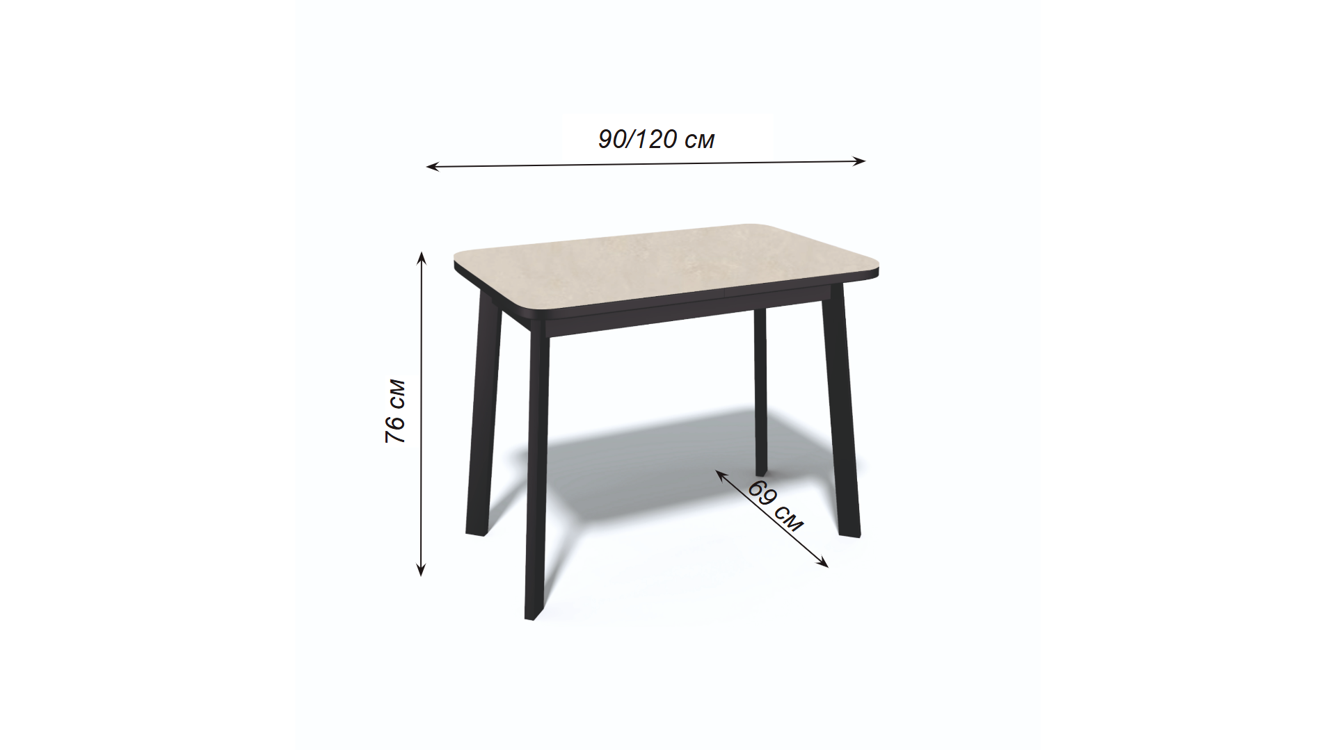 mceu_92452139931763029254167-1763029254190 mceu_92452139931763029254167-1763029254190.png