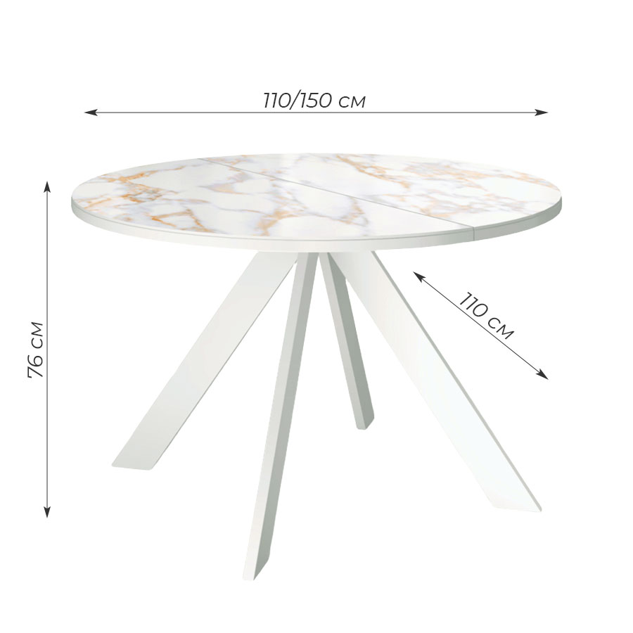 RL1100_white_keram_2.jpg