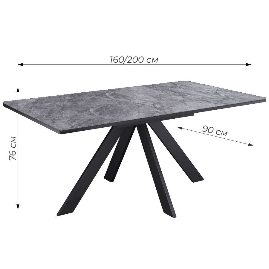 DL1600_grey_3.jpg