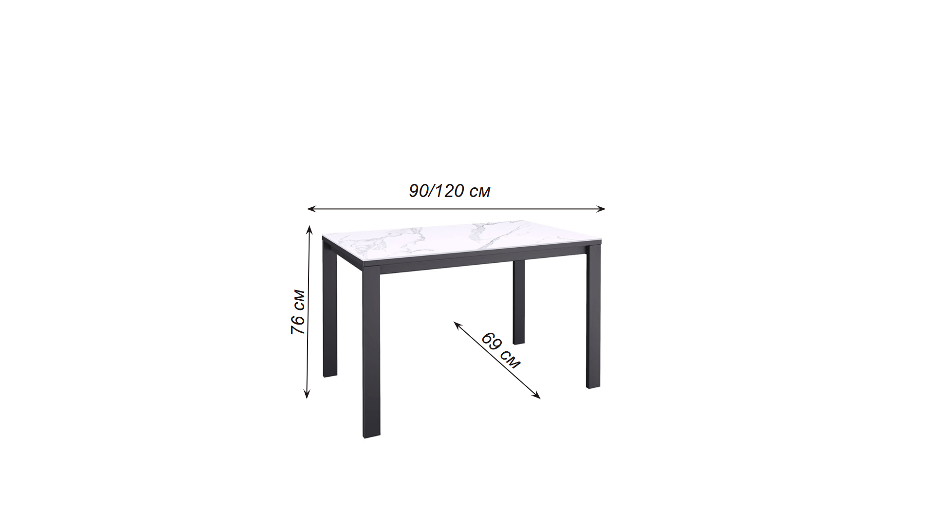 Screenshot_15 Screenshot_15.png