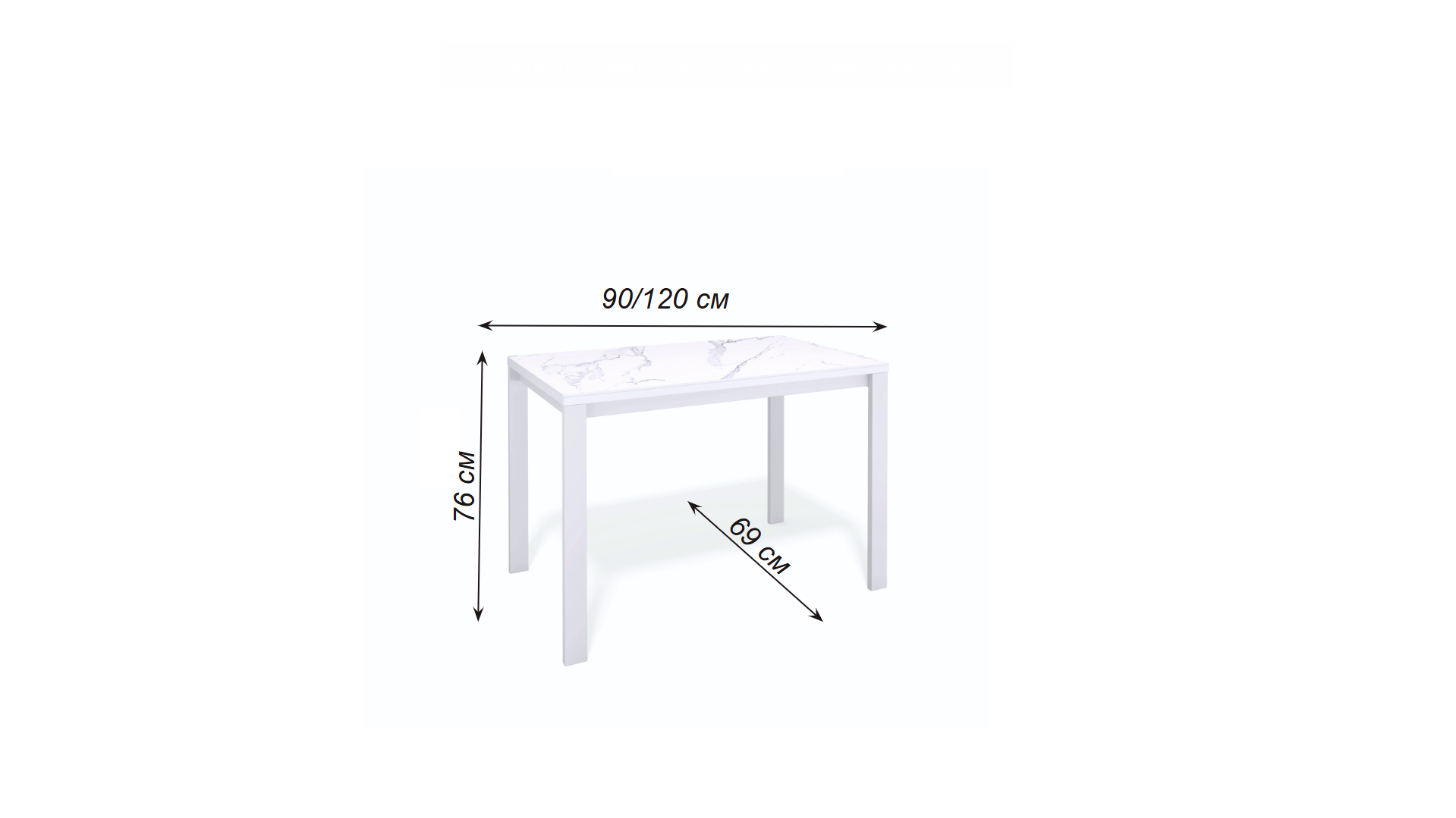 Screenshot_17 Screenshot_17.png