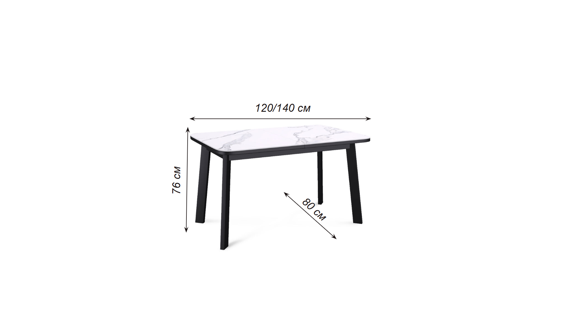 Screenshot_14 Screenshot_14.png