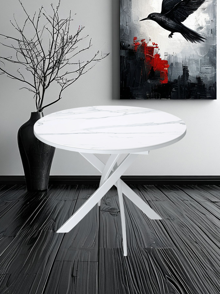 R900_white_3.jpg