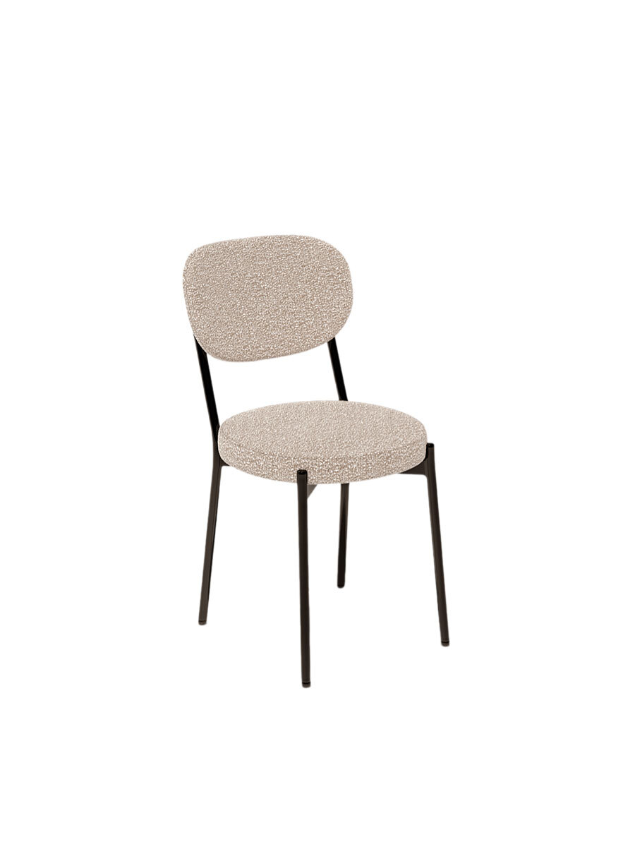 черный/жемчуг