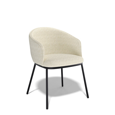 черный/капучино