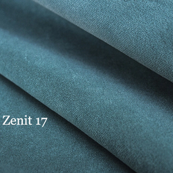 Стул KENNER 176SD заказной цвет