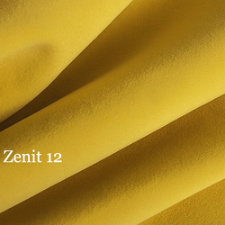 Стул KENNER 309SD ПБ заказной цвет