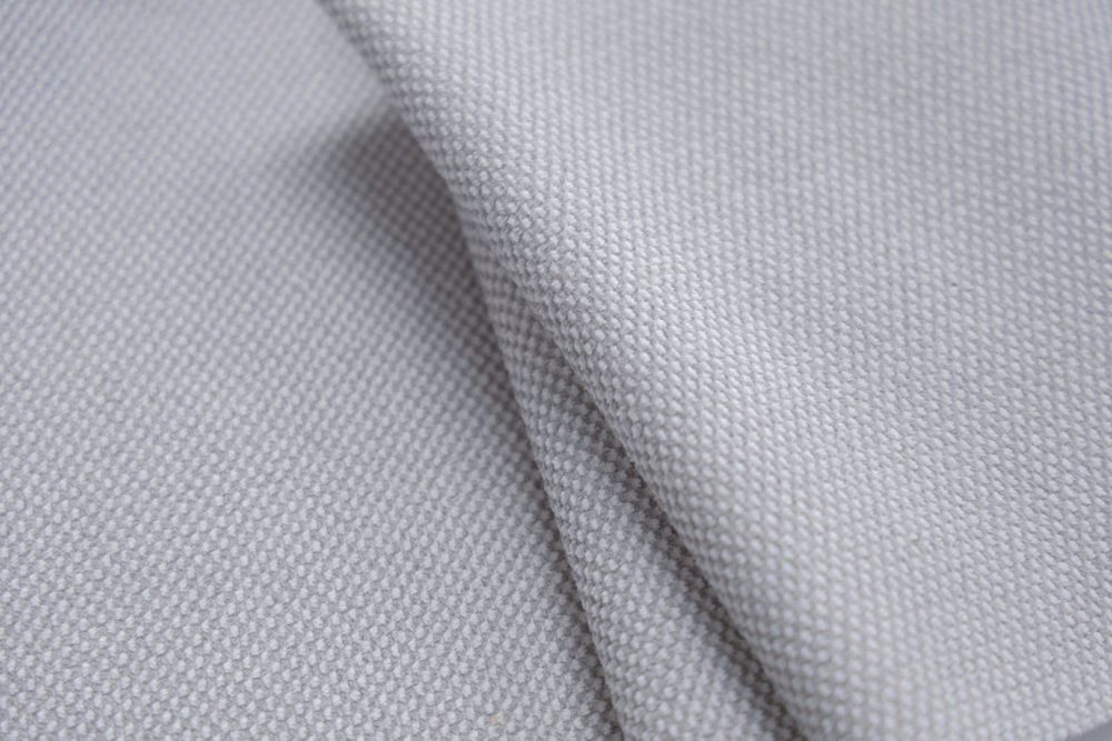 Стул KENNER 314SD заказной цвет