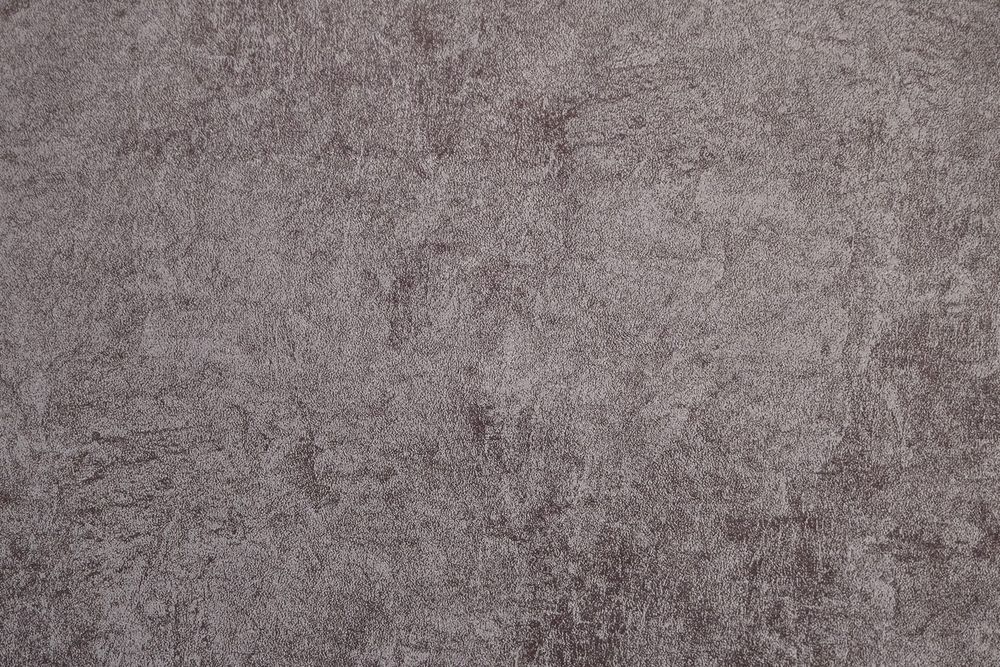 Стул KENNER 314SD заказной цвет