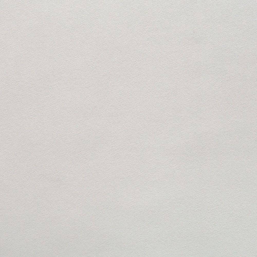 Стул KENNER 314SD заказной цвет