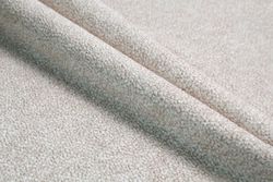 Стул KENNER 314SD заказной цвет