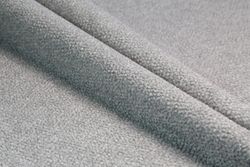 Стул KENNER 314SD заказной цвет