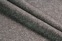 Стул KENNER 314SD заказной цвет