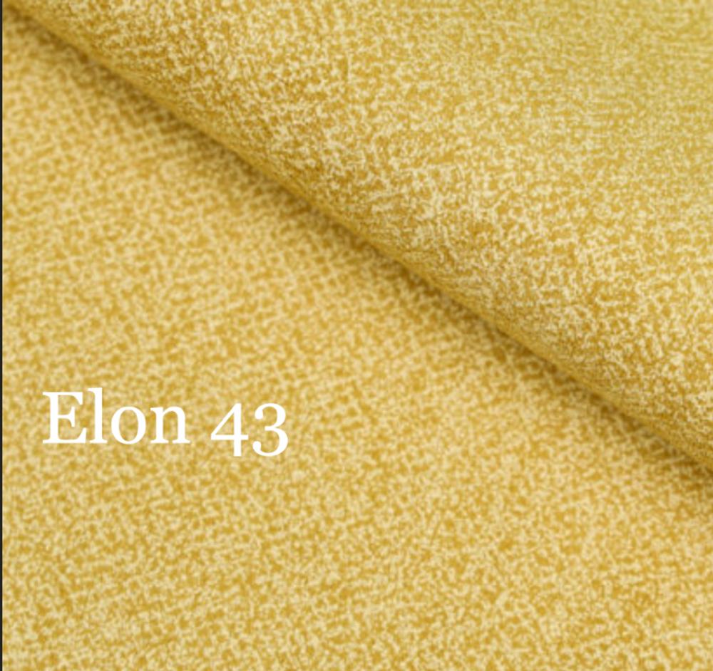 Стул KENNER 309SD Elon заказной цвет