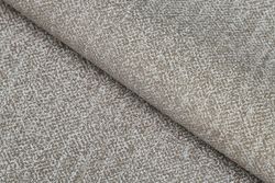 Стул KENNER 314SD заказной цвет