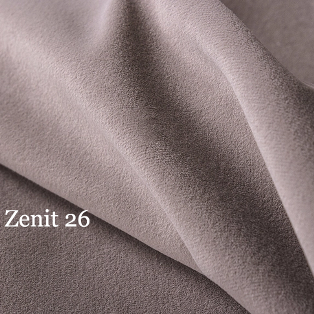 Стул KENNER 303SD заказной цвет