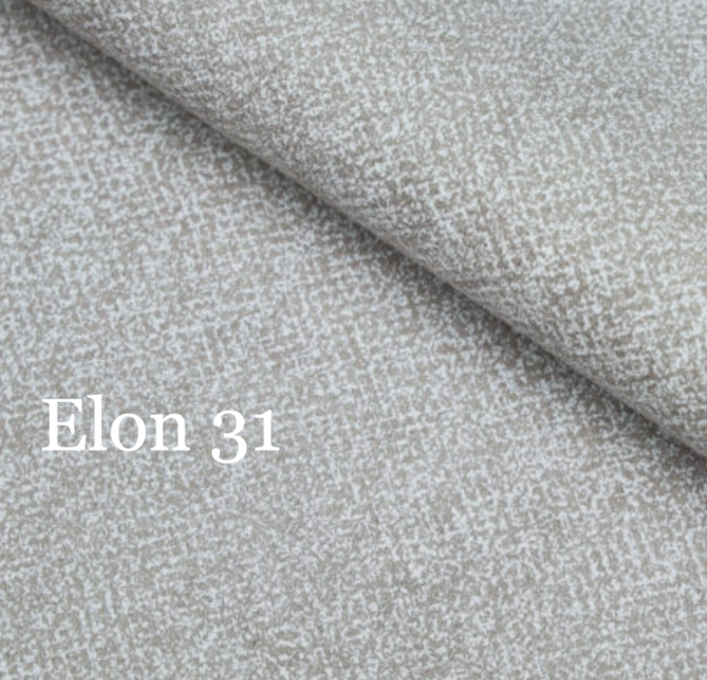 Стул KENNER 309SD Elon заказной цвет