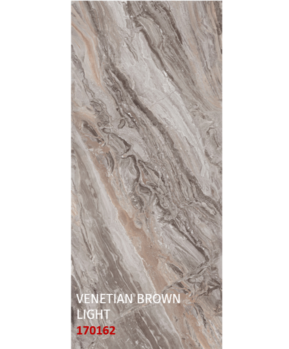 Стол KENNER LD2000 заказной цвет