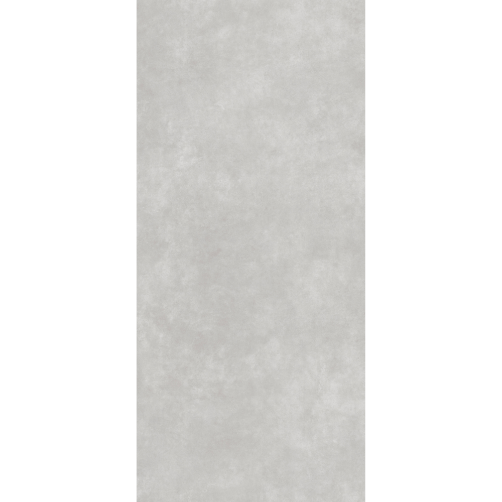 Стол KENNER R900 заказной цвет