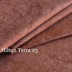 Стул KENNER 305SD заказной цвет