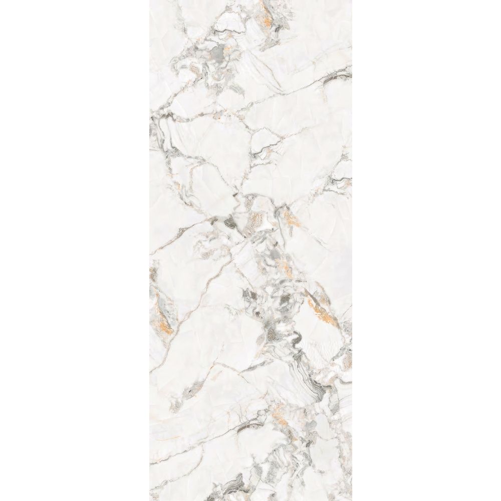 Стол KENNER R900 заказной цвет