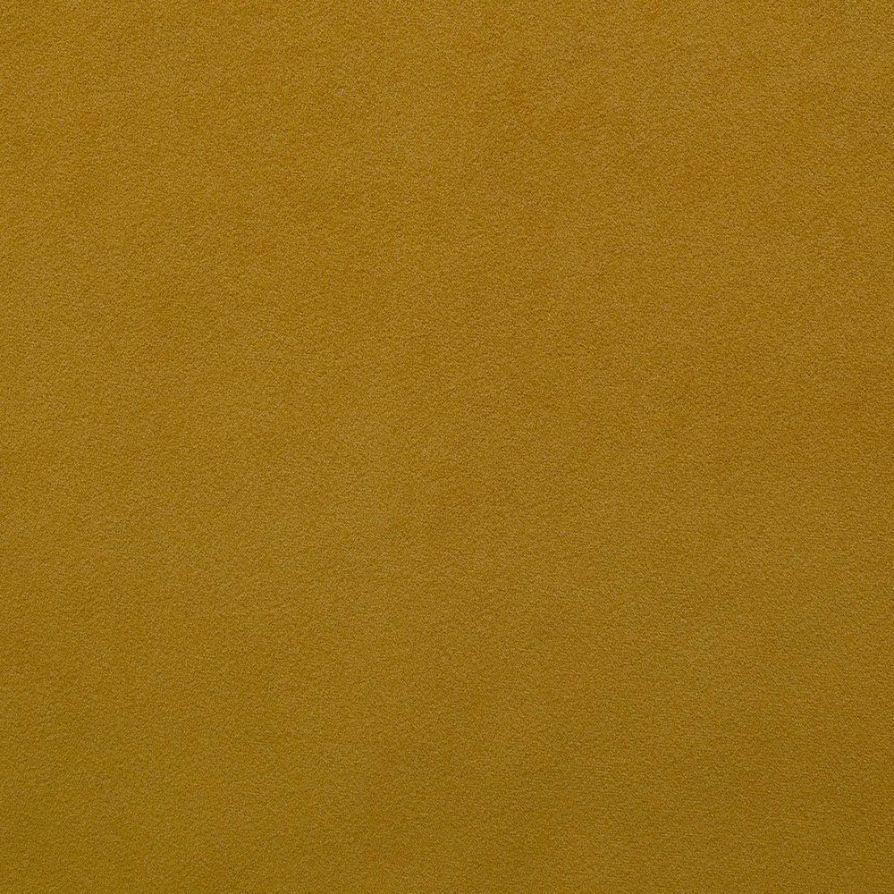 Стул KENNER 314SD заказной цвет