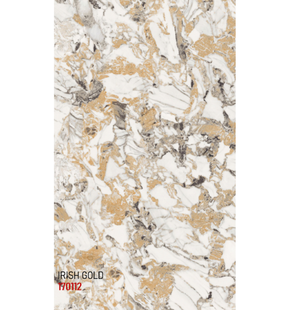 Стол KENNER LD1000 заказной цвет