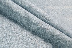 Стул KENNER 314SD заказной цвет