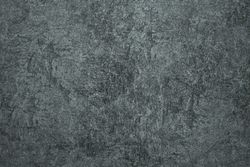 Стул KENNER 314SD заказной цвет