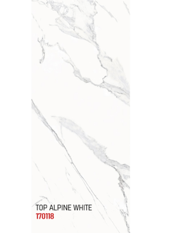 Стол KENNER DL1600 заказной цвет