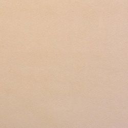 Стул KENNER 314SD заказной цвет