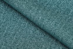 Стул KENNER 314SD заказной цвет