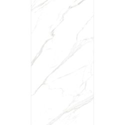 Стол KENNER R900 заказной цвет