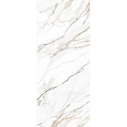 Стол KENNER R900 заказной цвет