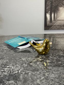 Стол Kenner LD2800, черный/керамика STARRY SKY BLACK