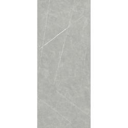 Стол KENNER R900 заказной цвет