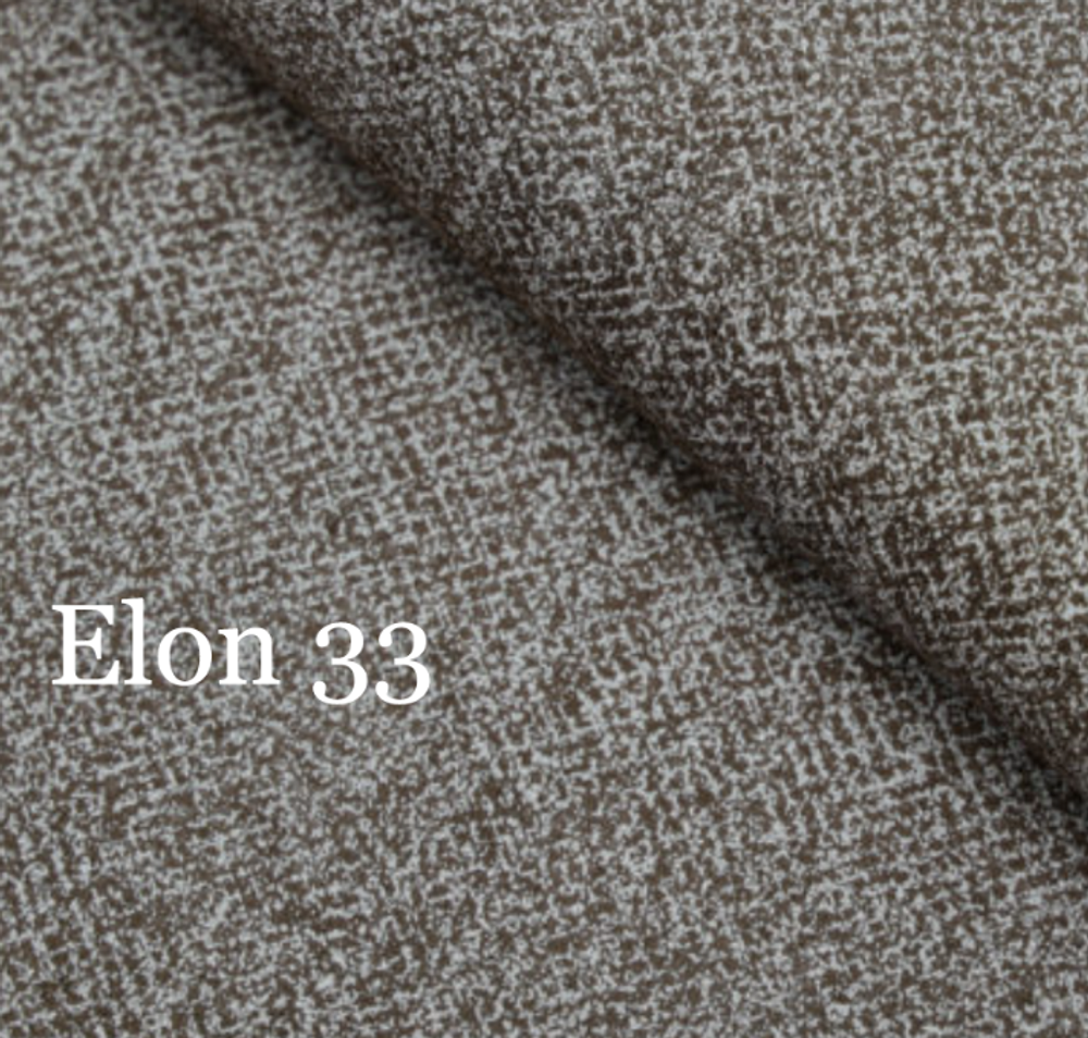 Стул KENNER 309SD Elon заказной цвет