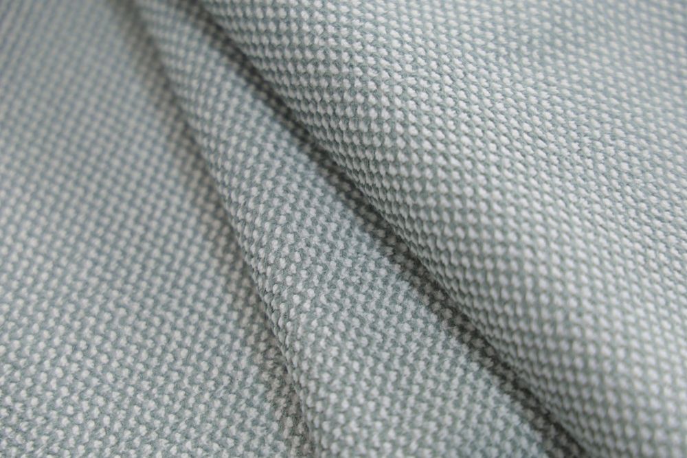 Стул KENNER 314SD заказной цвет