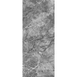 Стол KENNER R900 заказной цвет