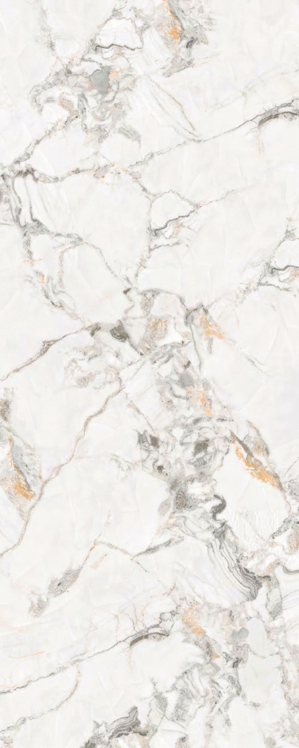 Стол KENNER BR1200 заказной цвет