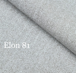 Стул KENNER 309SD Elon заказной цвет