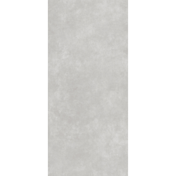 Стол KENNER R900 заказной цвет