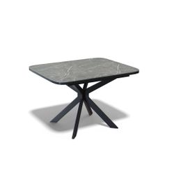 Стол Kenner BK900, черный/керамика NEW ARMANI GREY