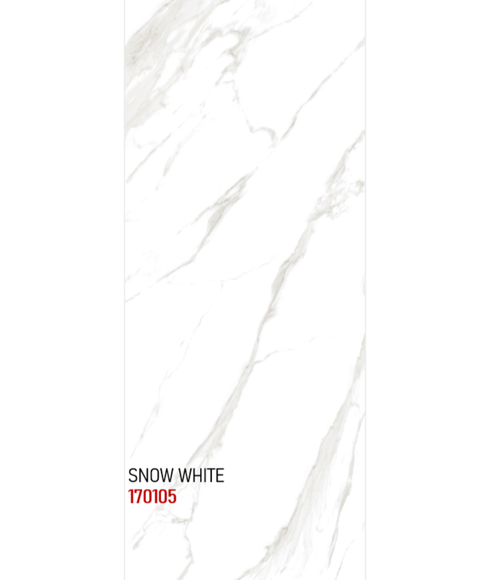 Стол KENNER RR900 заказной цвет