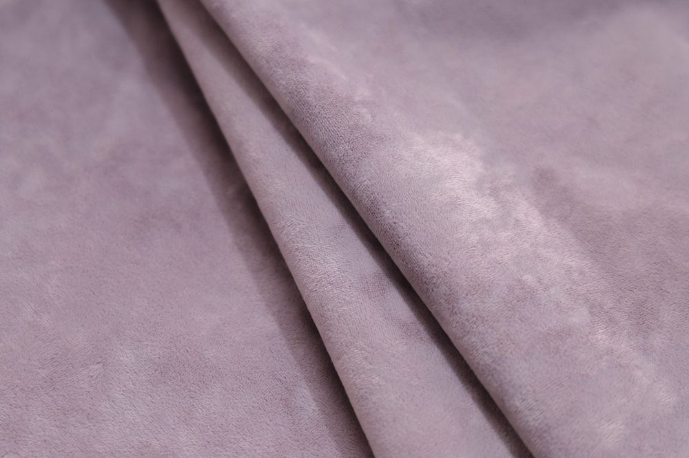 Стул KENNER 314SD заказной цвет