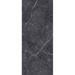 Стол KENNER R900 заказной цвет