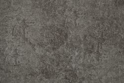 Стул KENNER 314SD заказной цвет