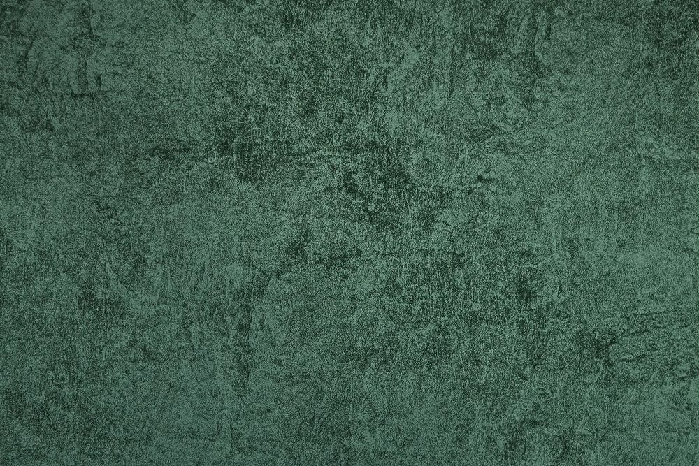 Стул KENNER 314SD заказной цвет