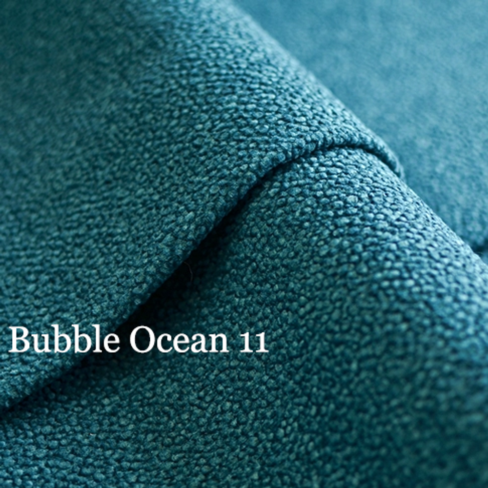 Стул KENNER 309SD заказной цвет