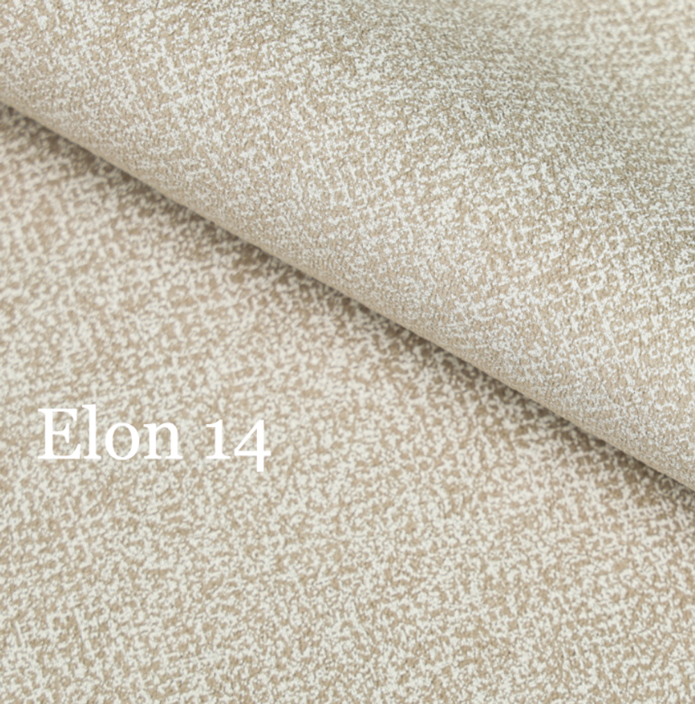 Стул KENNER 309SD Elon заказной цвет